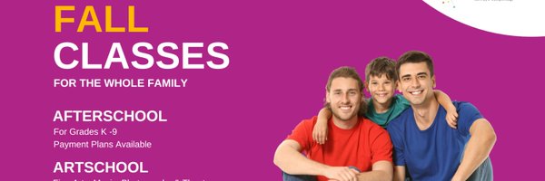 ArtsCenterlive Profile Banner