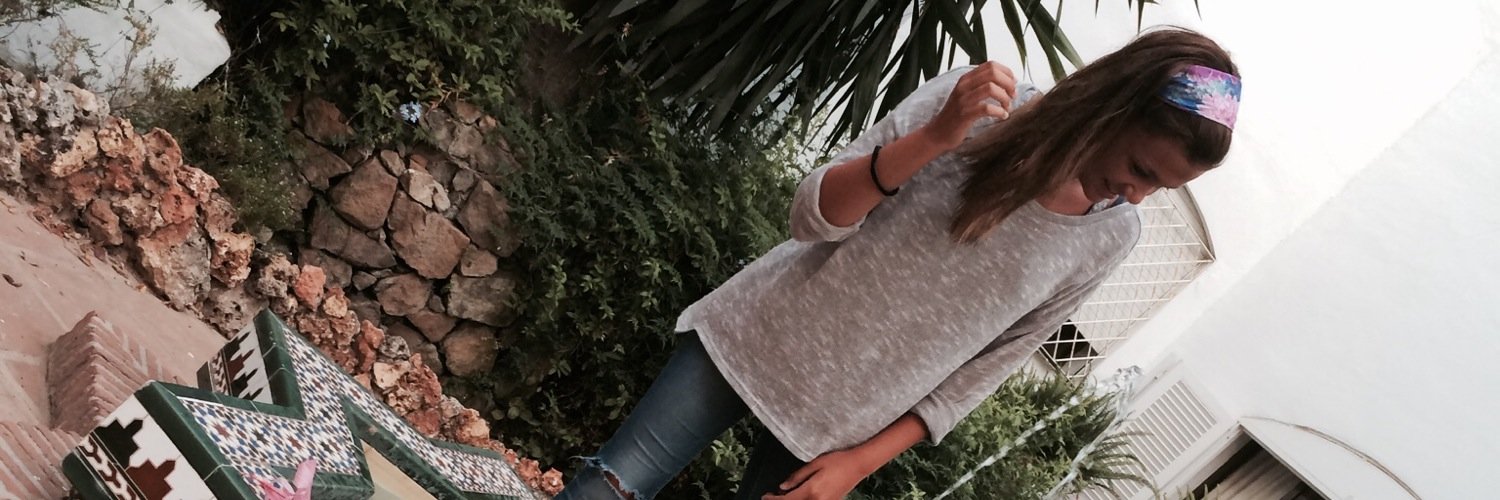 carmenptome's profile banner image