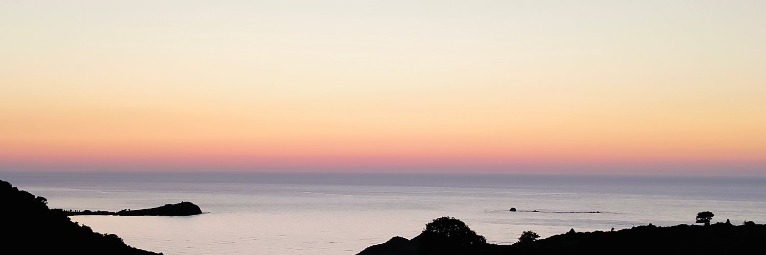 TAC_Ellas's profile banner image