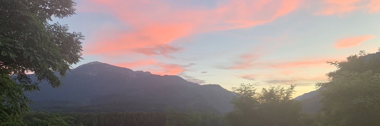 emmageorge_'s profile banner image