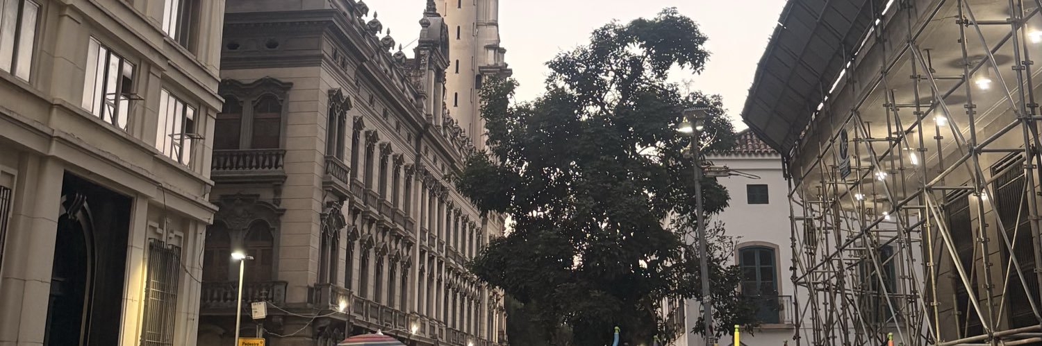 Bruno Mathias banner
