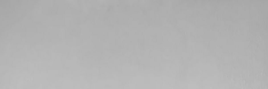 _llllli06's profile banner image