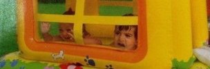 thedirty_bubble's profile banner image