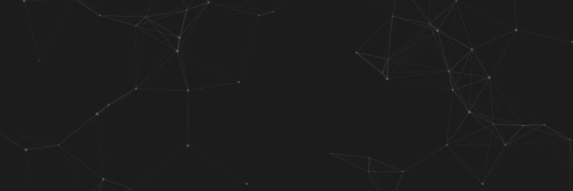 Forthea - Digital Marketing banner