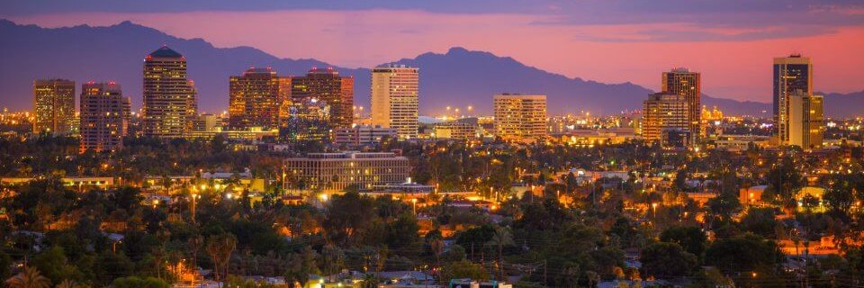 AZMultihousing's profile banner image