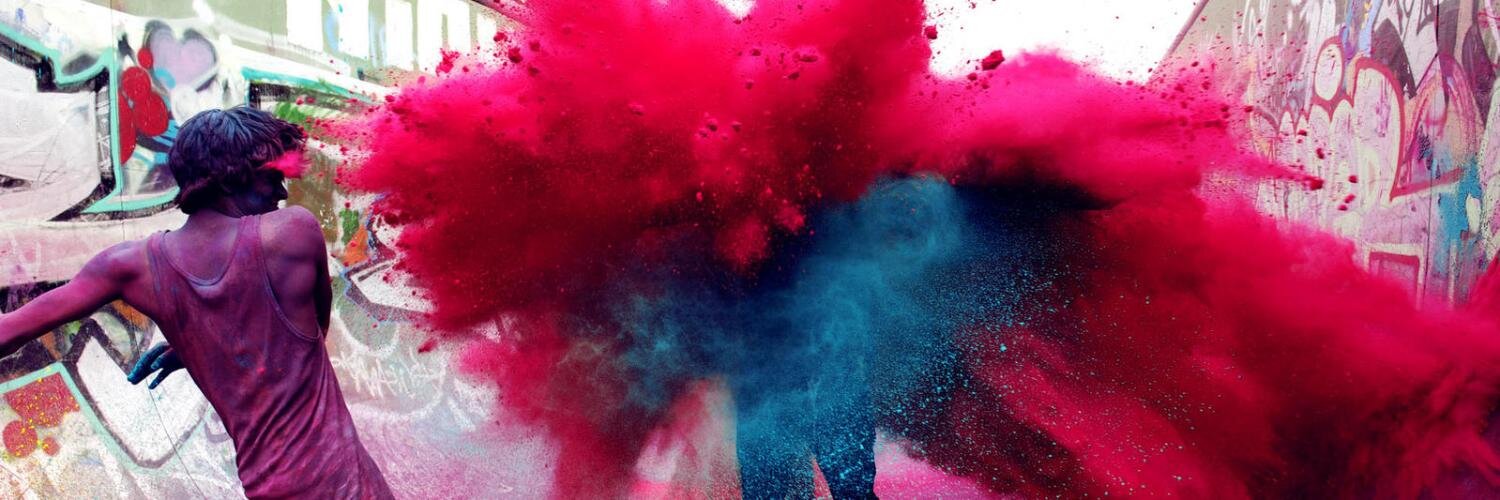 nurpalaa's profile banner image