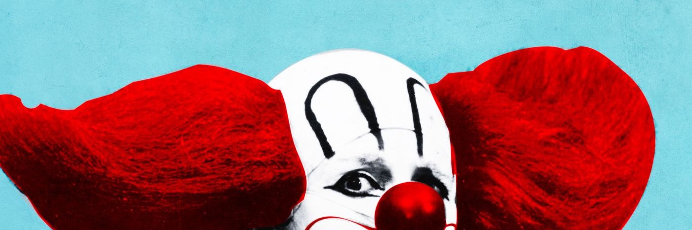 nDoTweets's profile banner image