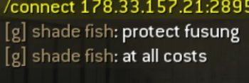 gnusuf's profile banner image