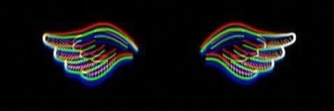 Marielaa_F's profile banner image