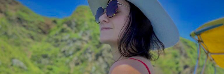 msolesalgado's profile banner image