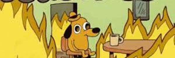 Kiidashia Profile Banner