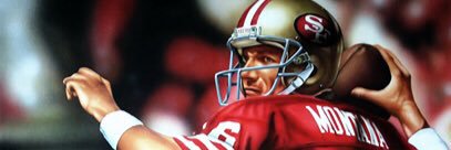 NickGreenwald's profile banner image