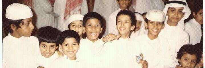 مـُسـتـشـٰار غير قانوني banner