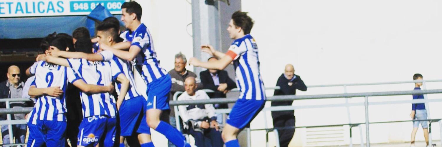 Juan Gómez banner