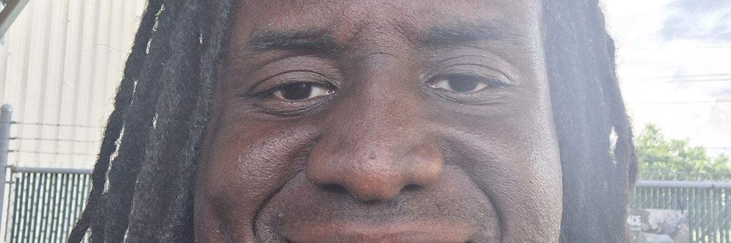 Chrisburton86's profile banner image