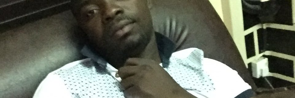 SamsonAyotunde1's profile banner image