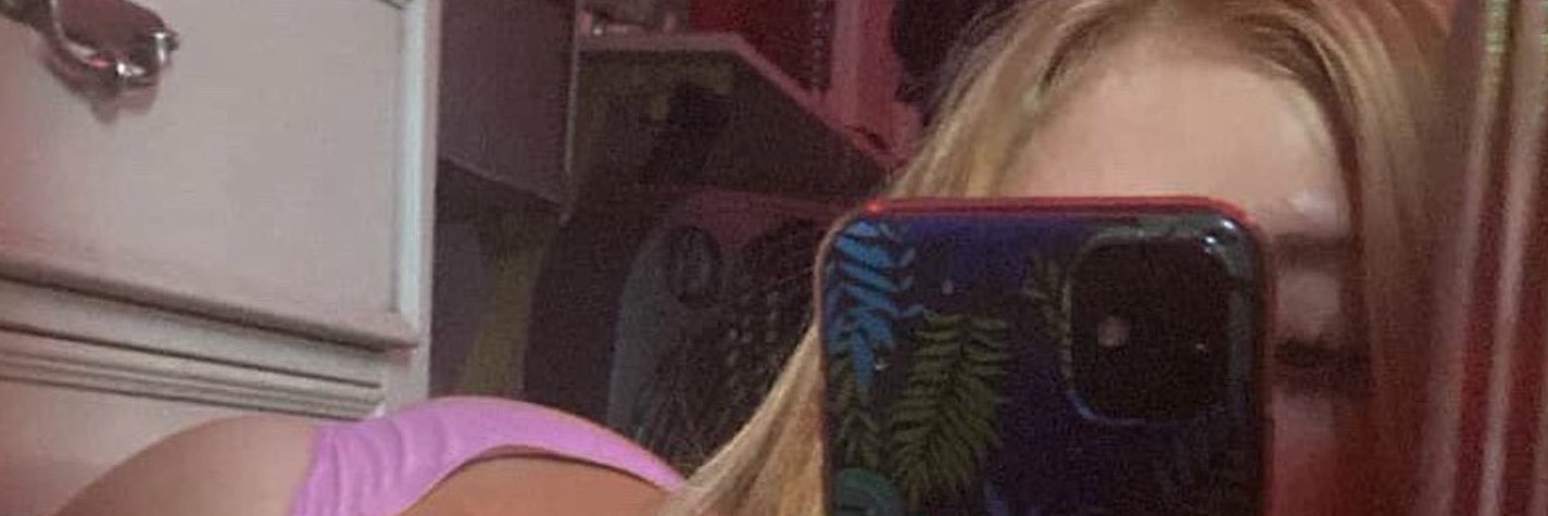 sexy_averry's profile banner image