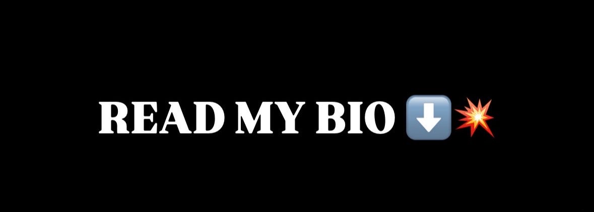 brix2gg's profile banner image