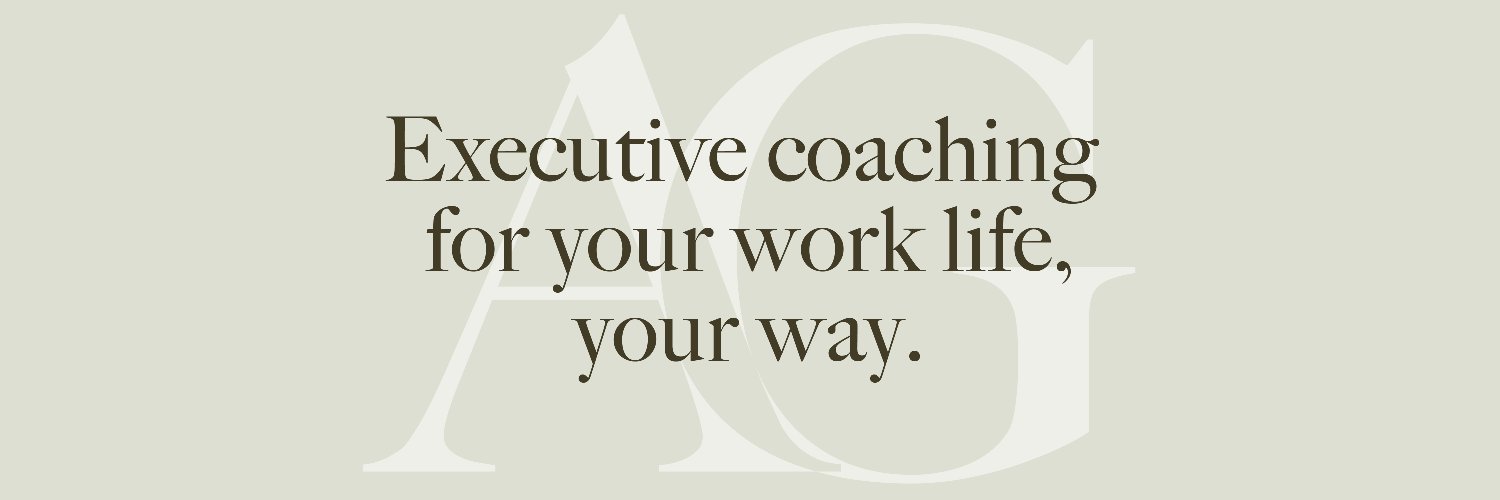 AliGreenCoach's profile banner image