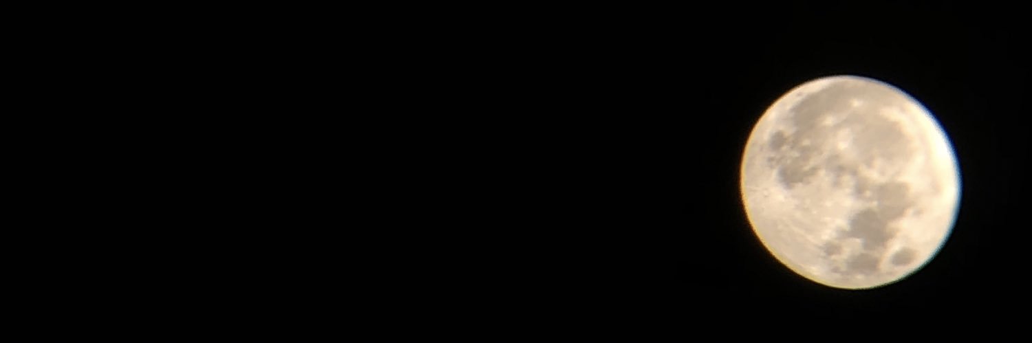 Bo_Bandi_'s profile banner image