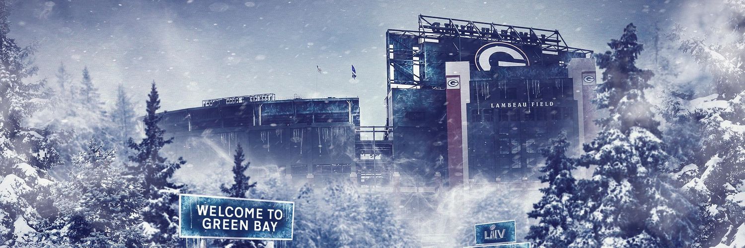 Dream_Villian_'s profile banner image