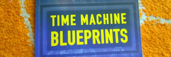 shwickens Profile Banner