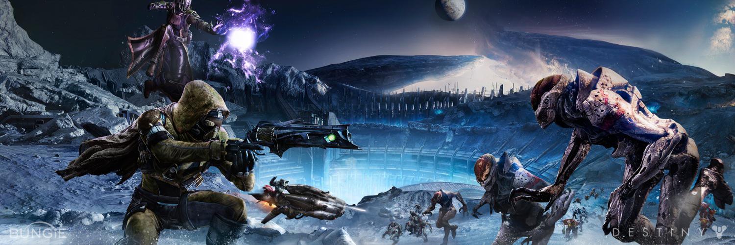 mcdowelldj15's profile banner image