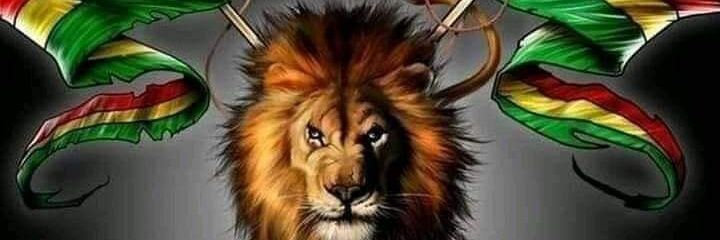 Arnold Mash Issa banner