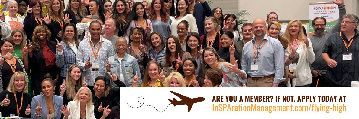 inSPArationMgmt's profile banner image