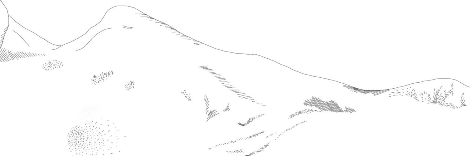 geoeo's profile banner image