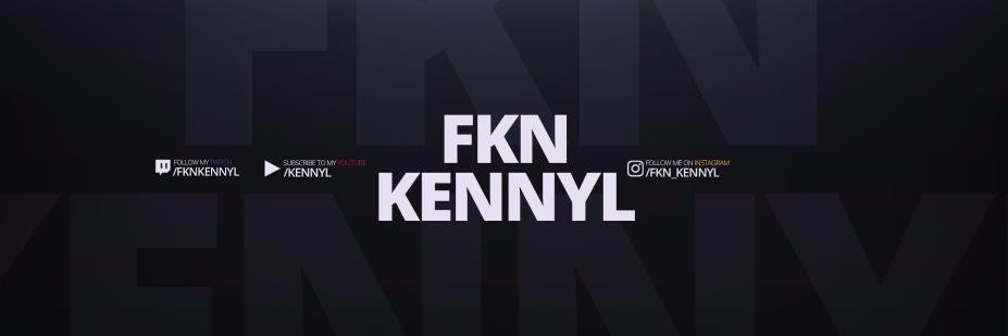 ImVanko_'s profile banner image