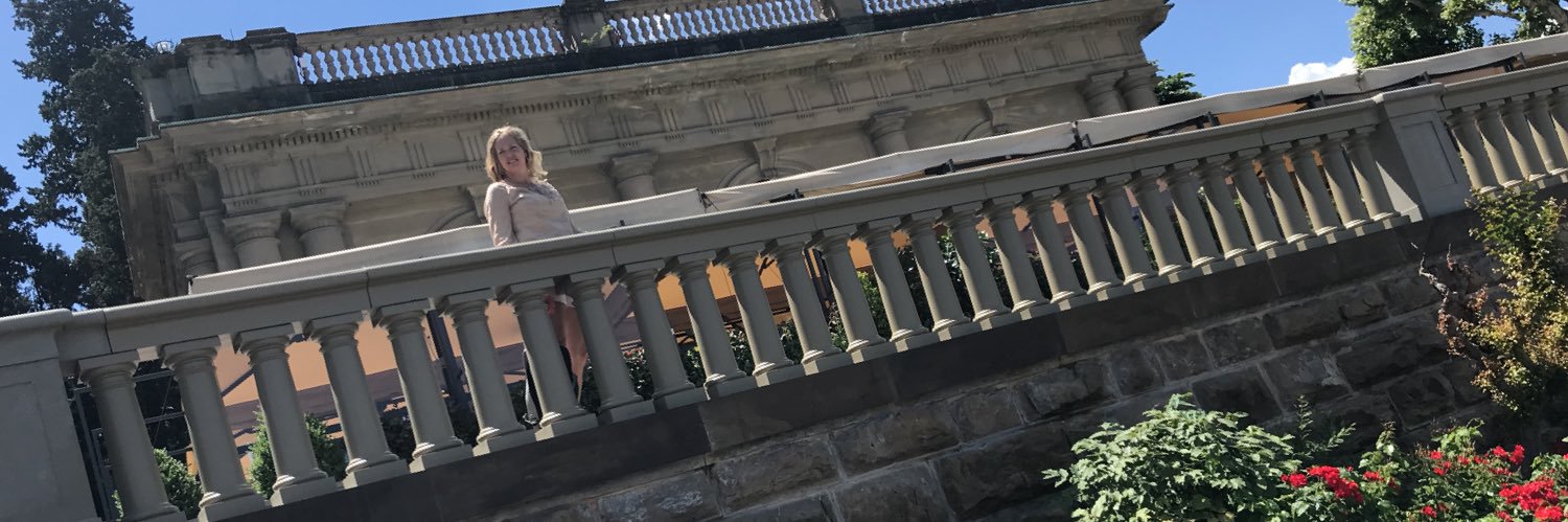 LianeGerste's profile banner image