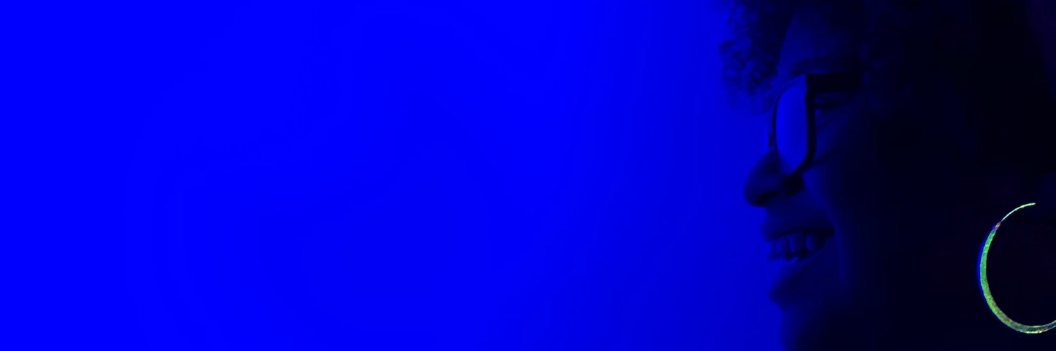 tjnealy's profile banner image