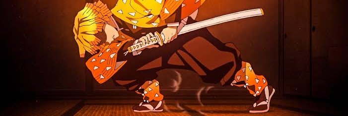 nadinadani's profile banner image