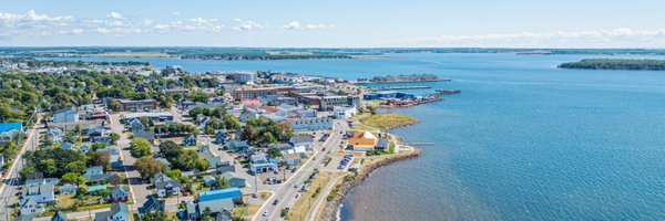 summersidePEI Profile Banner