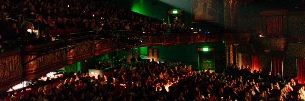 PopUpMag Profile Banner
