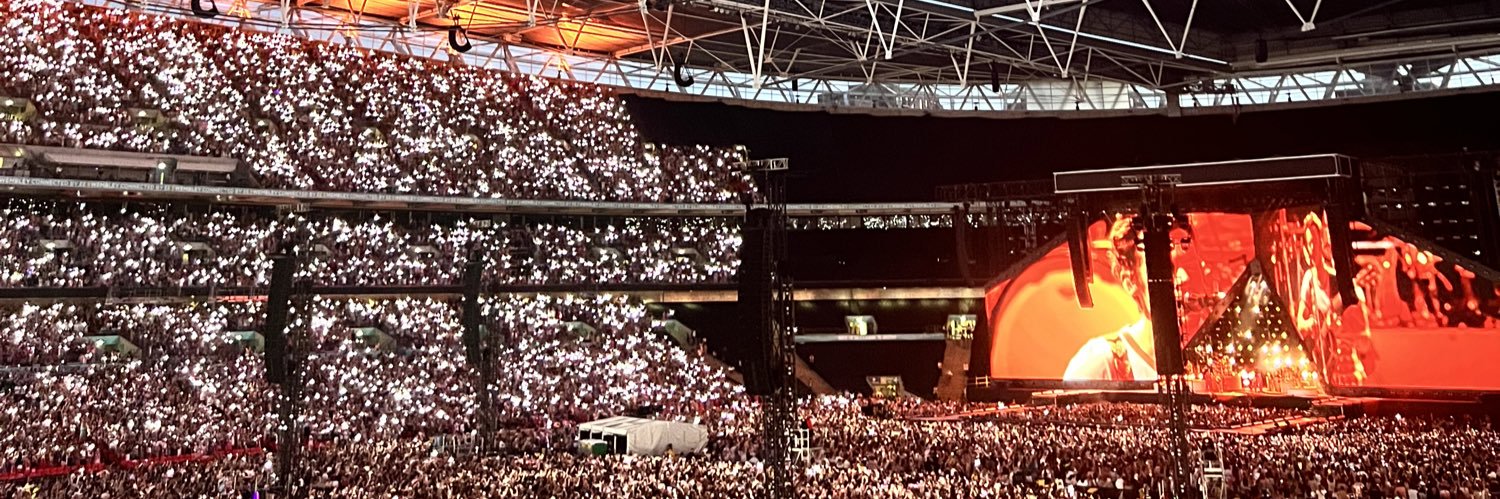 lnghairedharry's profile banner image