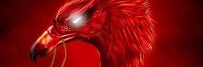 Nev banner