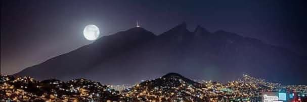 ESAUDAVILA's profile banner image