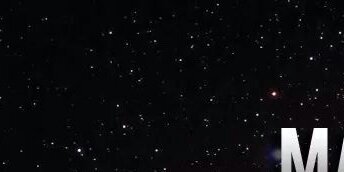 IsrRa_DJ's profile banner image