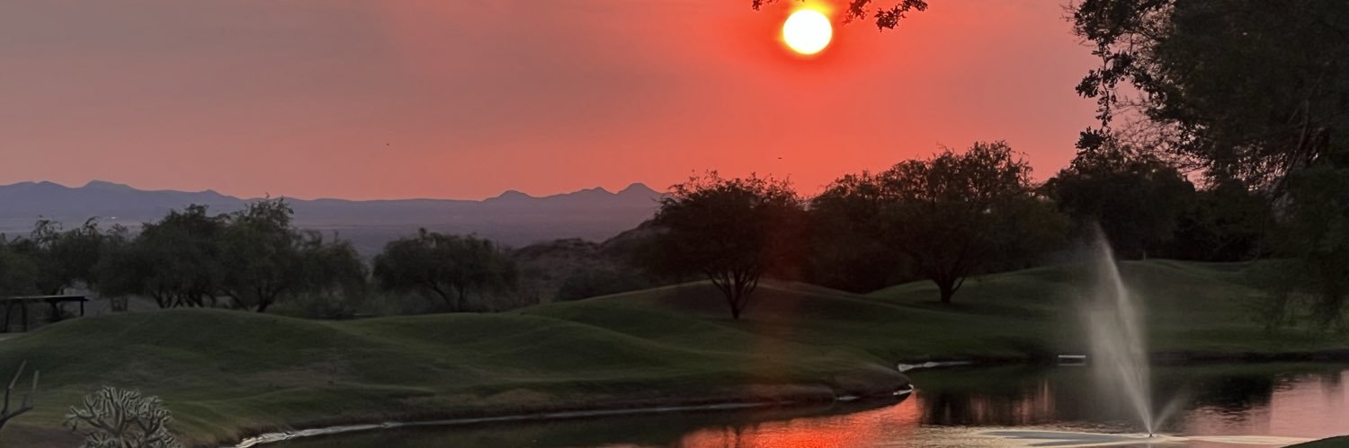 Charlie Ragle banner