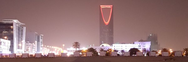 Mickeyfez Profile Banner