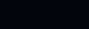 no imlucaspfc banner