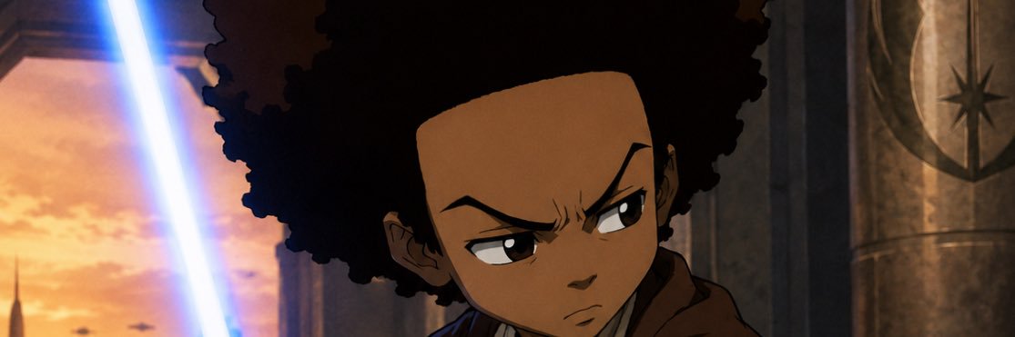 WileySharperson's profile banner image