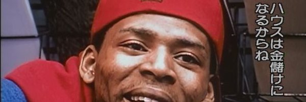 kuroki Profile Banner