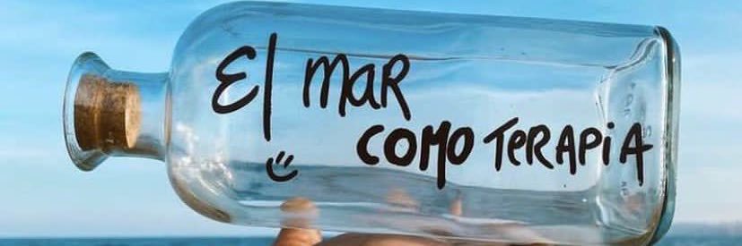 Boriikua 🇵🇷🫶🏼 banner
