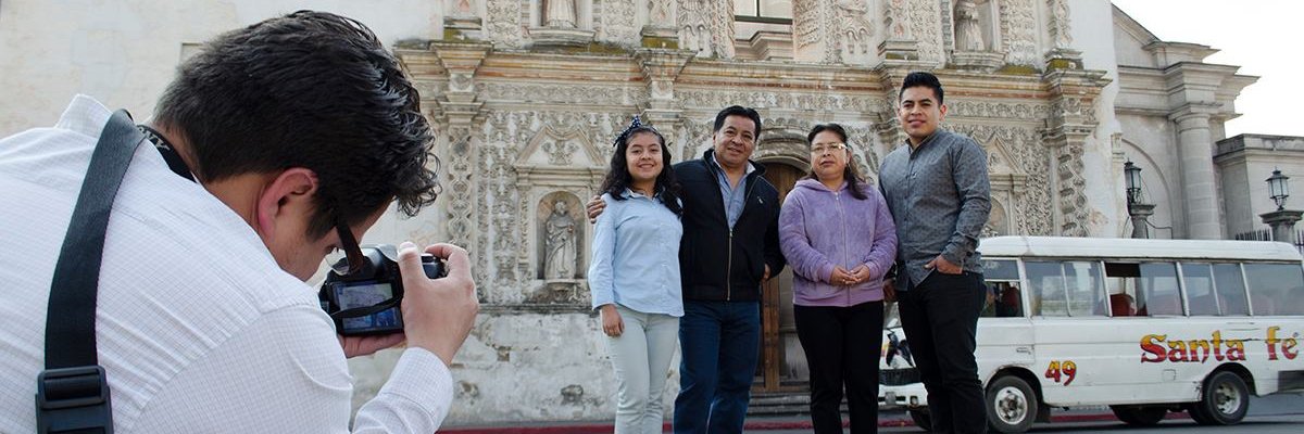 jorgesoch's profile banner image