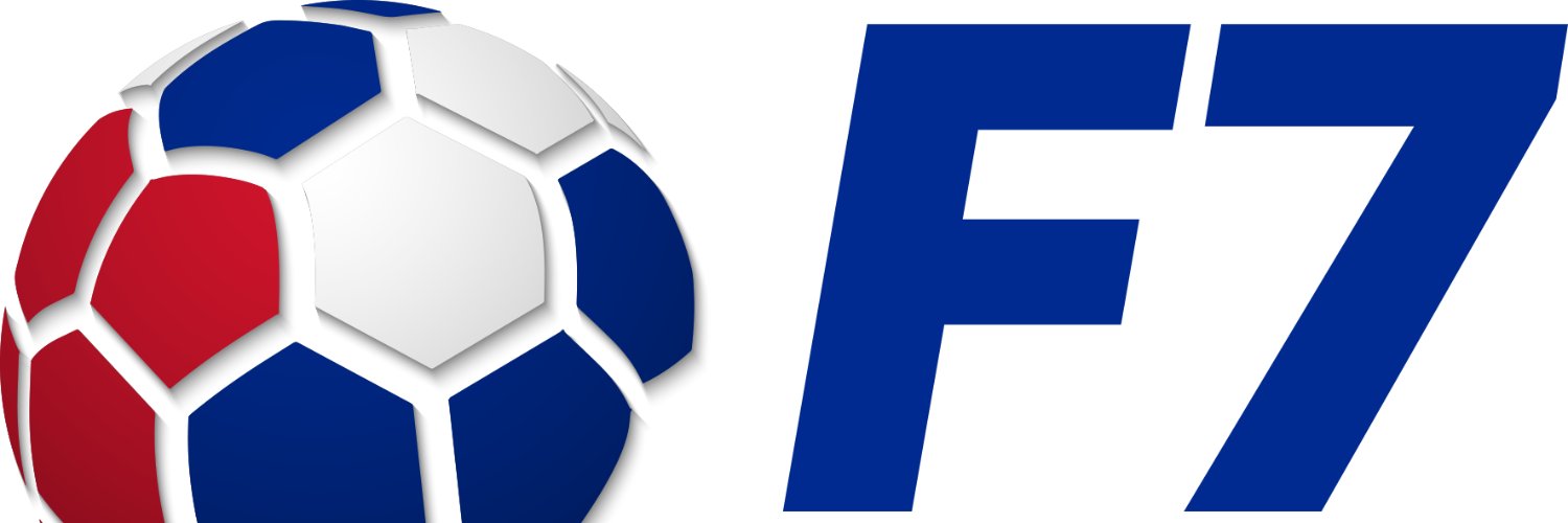 leca_f7's profile banner image
