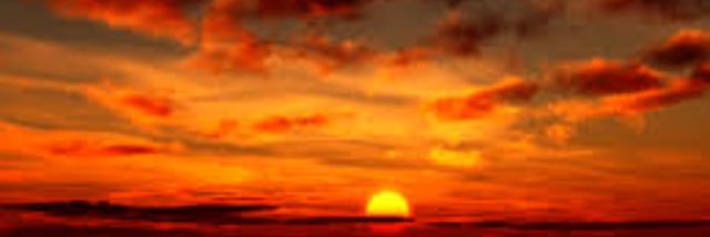 Mapau_saga's profile banner image