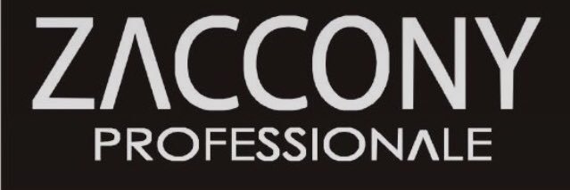 zaccony's profile banner image